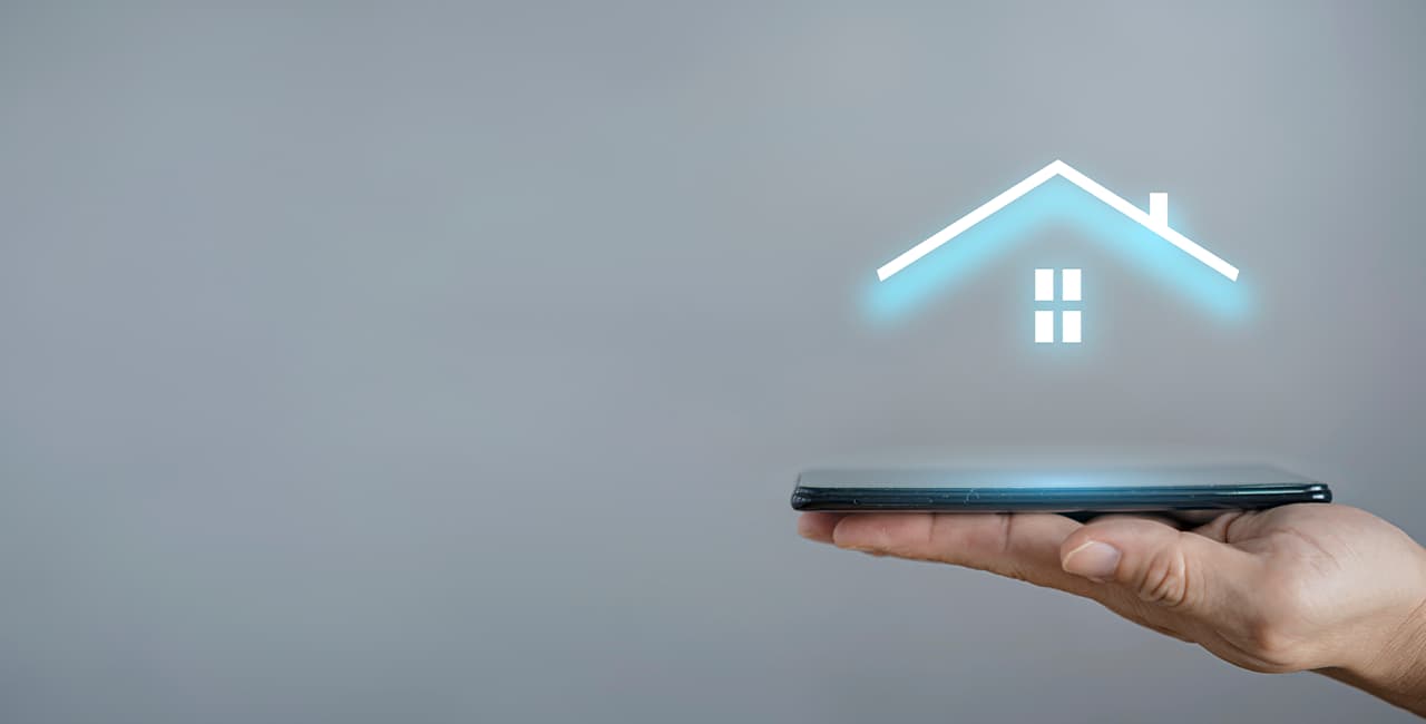 header-jab-anstoetz-systems-smart-home-new-2026-s.jpg