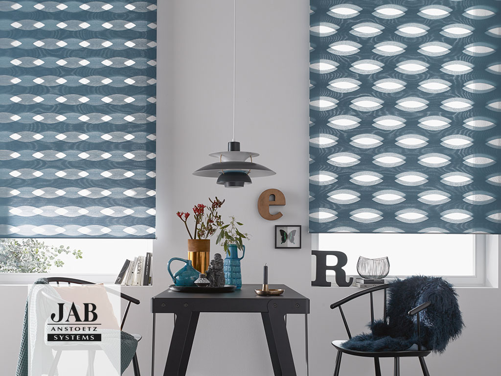 teaser-jab-anstoetz-group-styles-of-living-sunprotection-double-blinds-twinkle.jpg
