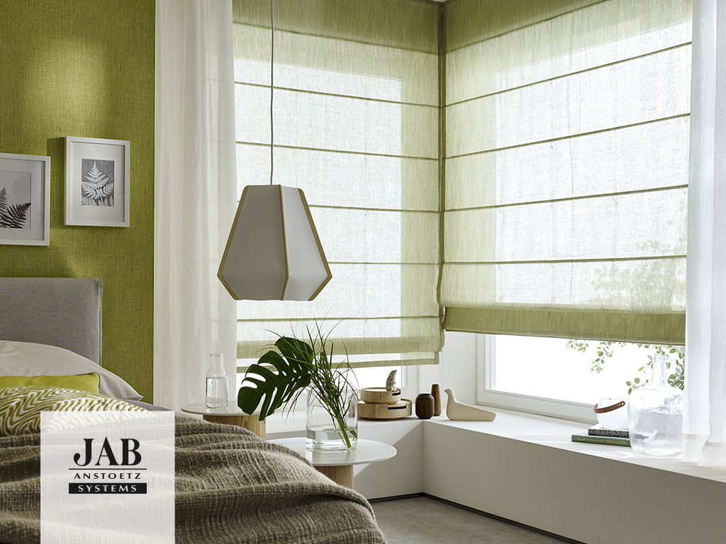 teaser-jab-anstoetz-group-styles-of-living-sunprotection-roman-blinds-waterfront.jpg