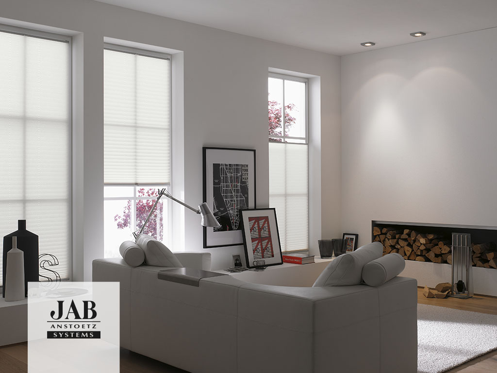 teaser-jab-anstoetz-group-styles-of-living-sunprotection-plissee-blinds-manhattan-perlex.jpg
