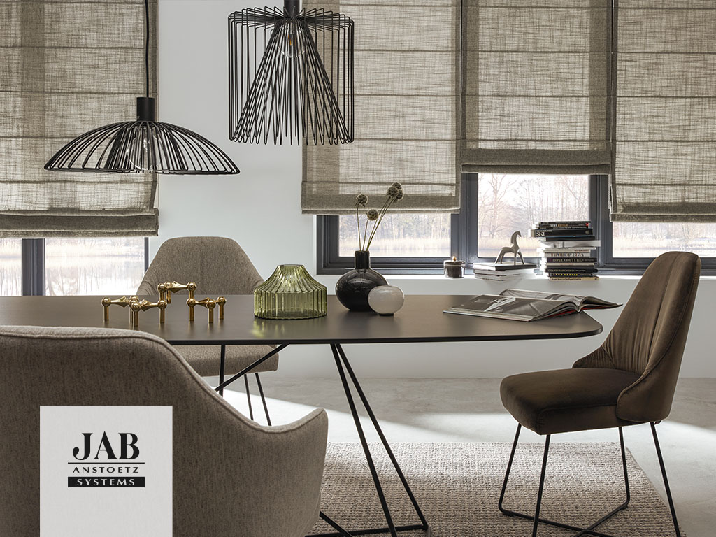 teaser-jab-anstoetz-group-styles-of-living-sunprotection-roman-blinds-melrose.jpg