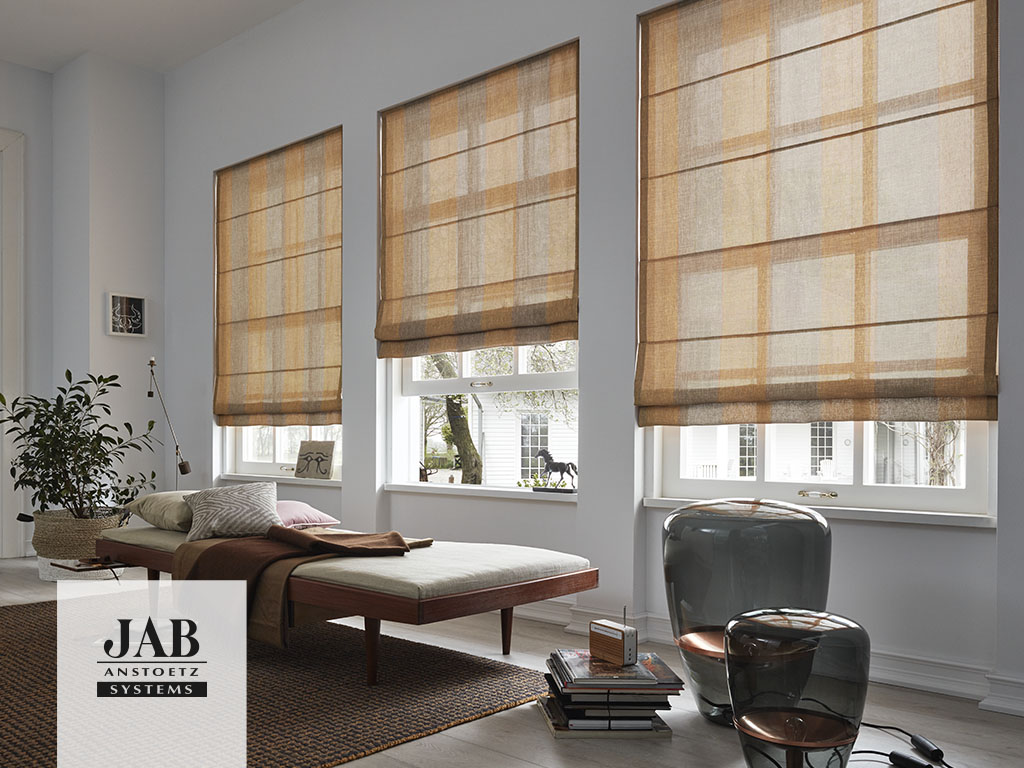 teaser-jab-anstoetz-group-styles-of-living-sunprotection-roman-blinds-stream-fr.jpg