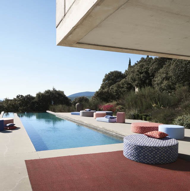 slide-jab-anstoetz-flooring-patio-02-s.jpg