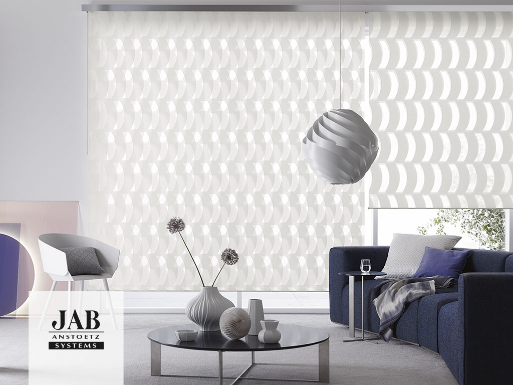 teaser-jab-anstoetz-group-styles-of-living-sunprotection-double-blinds-curve.jpg