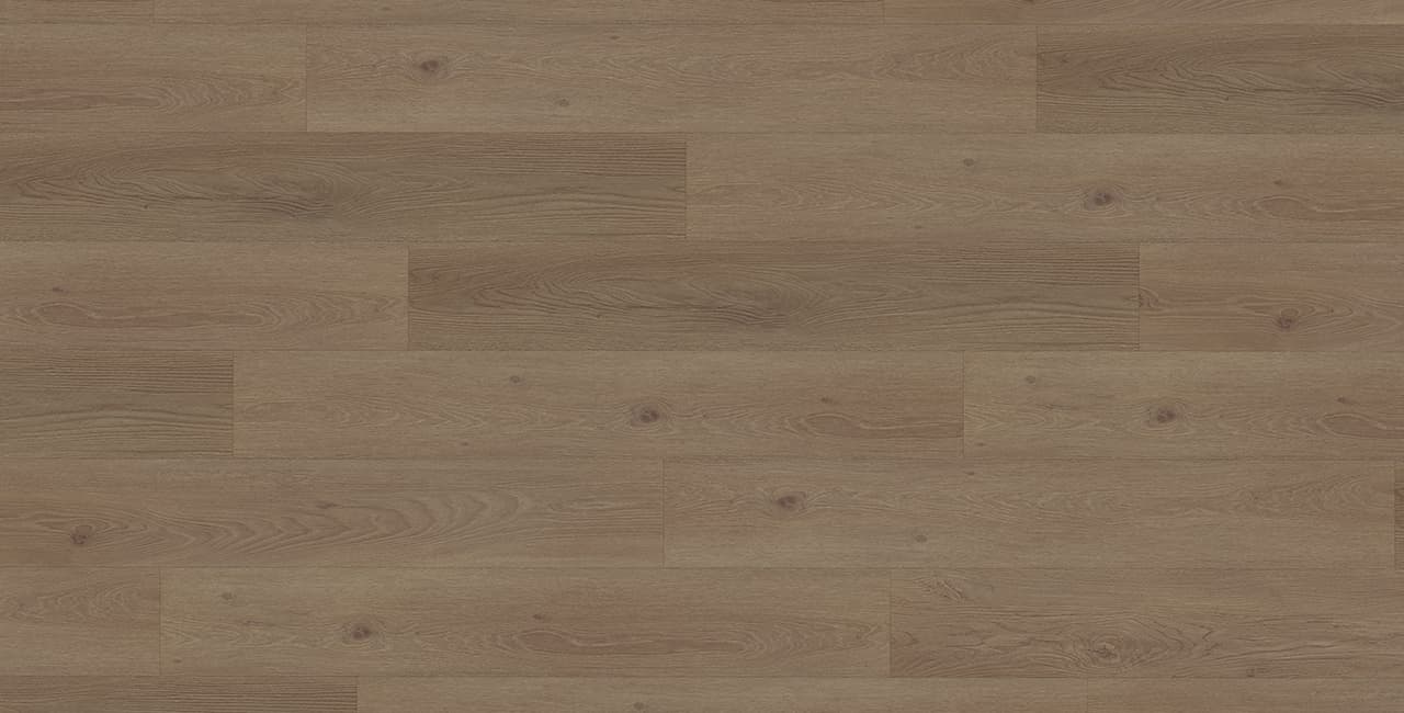 Vinylboden in Holzoptik