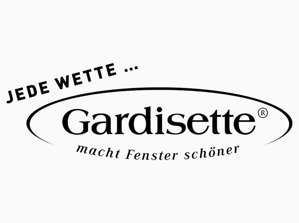Gardisette Logo