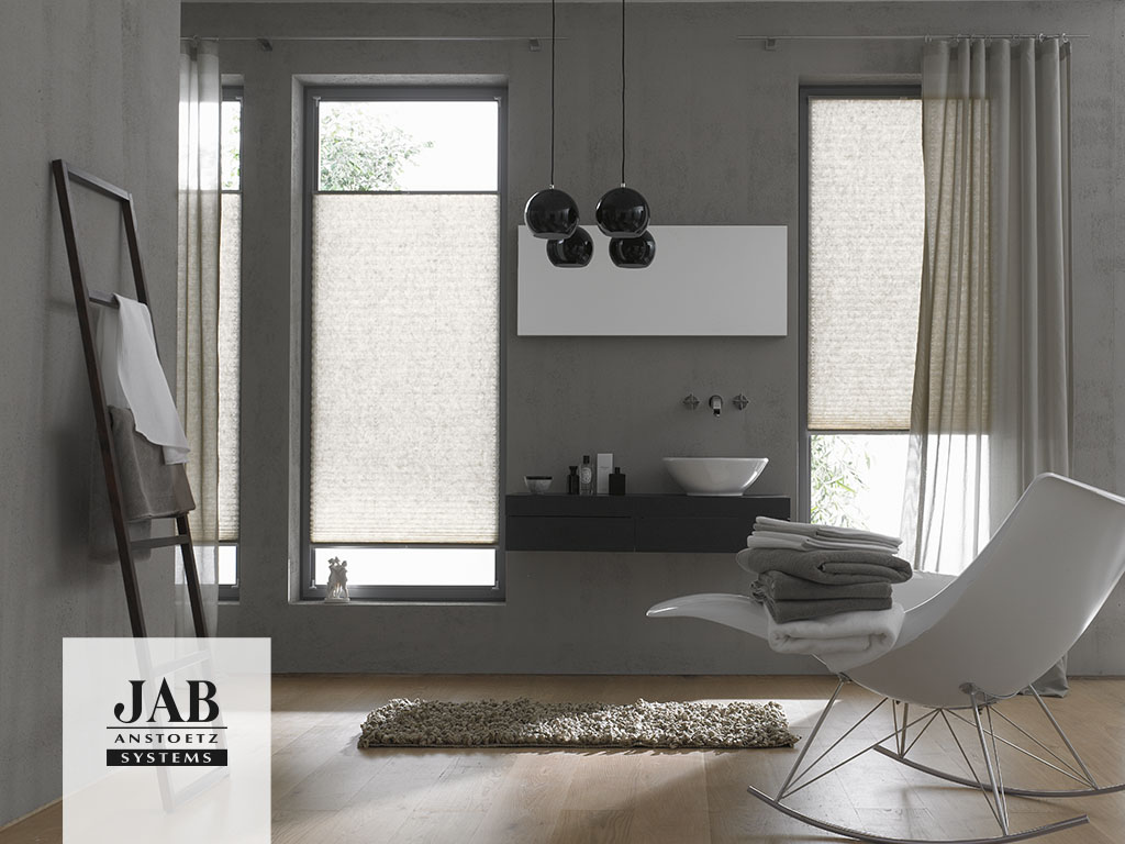 teaser-jab-anstoetz-group-styles-of-living-sunprotection-plissee-blinds-lincoln.jpg