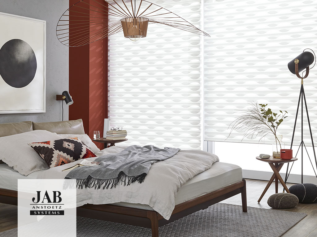 teaser-jab-anstoetz-group-styles-of-living-sunprotection-double-blinds-surf.jpg