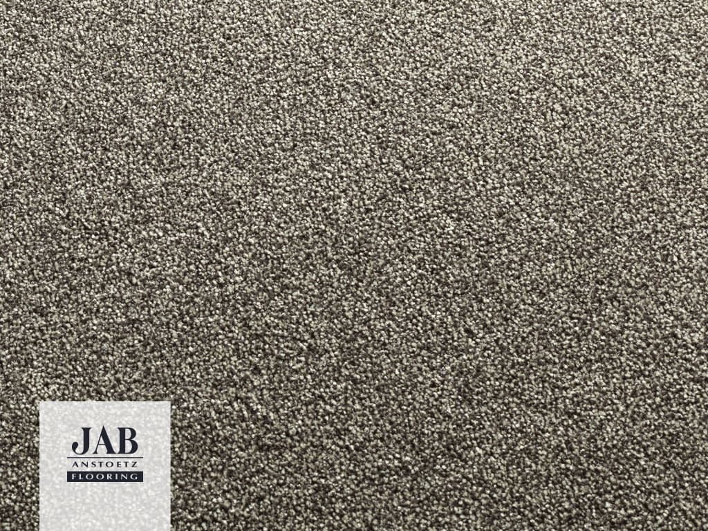 Teppichboden beige Detailbild
