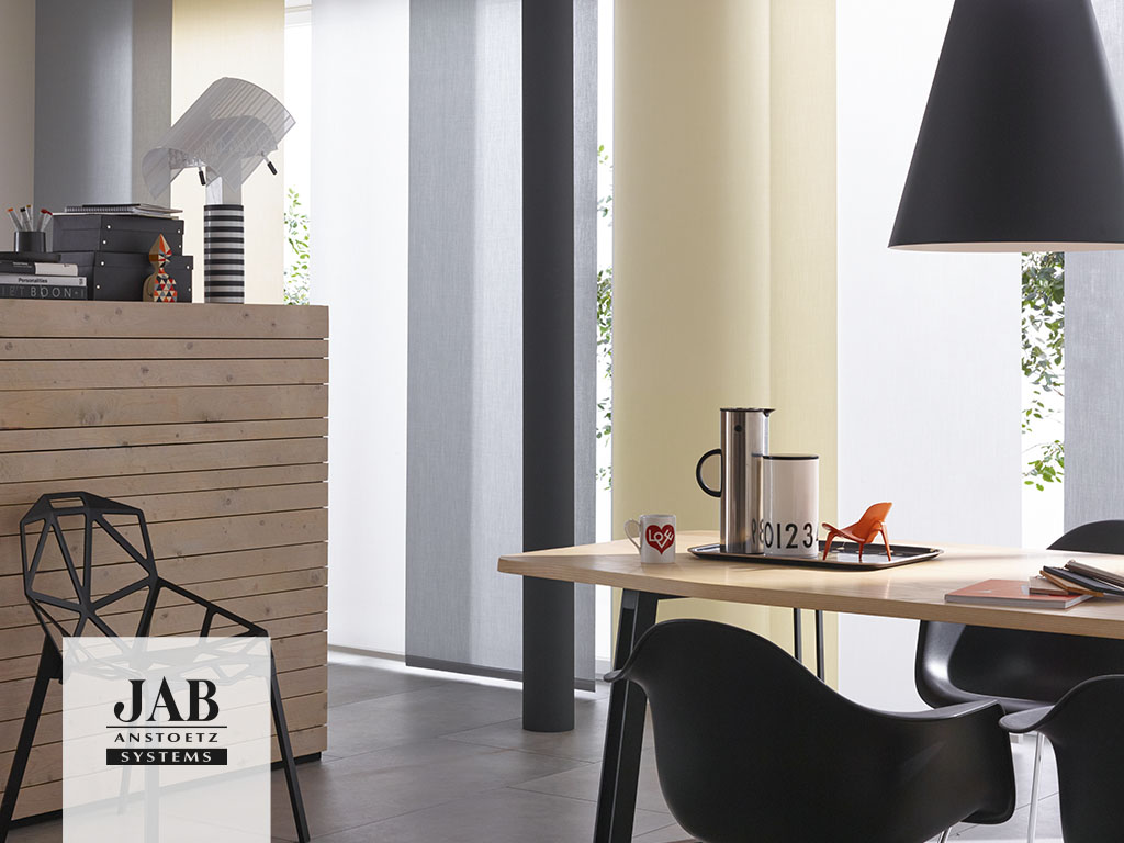 teaser-jab-anstoetz-group-styles-of-living-sunprotection-panels-glencs.jpg