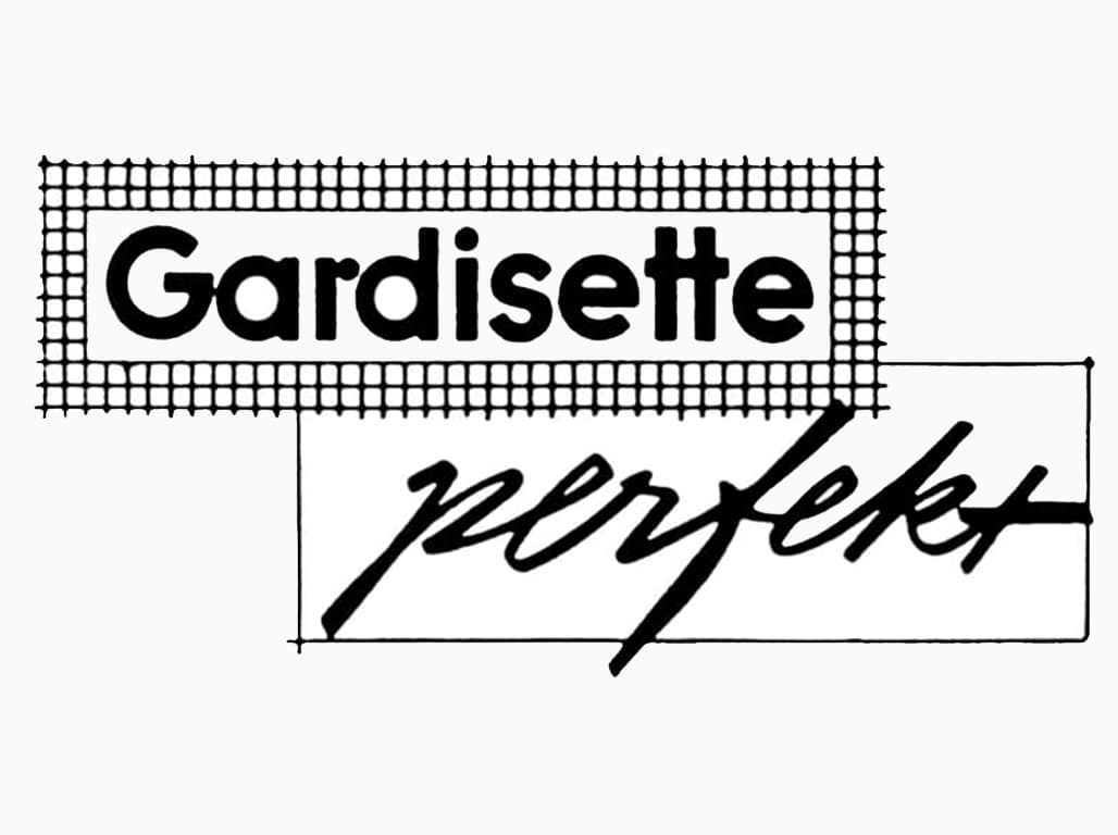 Gardisette Logo