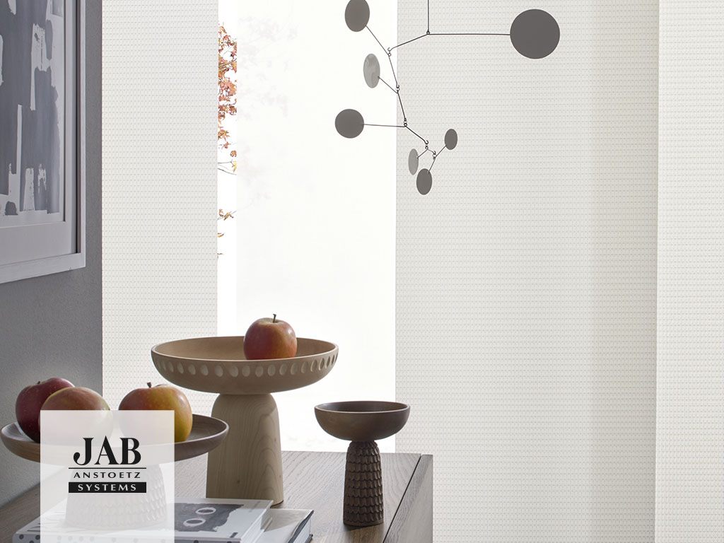 teaser-jab-anstoetz-group-styles-of-living-sunprotection-panels-fusion.jpg