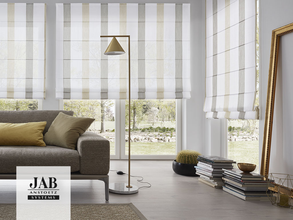 teaser-jab-anstoetz-group-styles-of-living-sunprotection-roman-blinds-flow.jpg